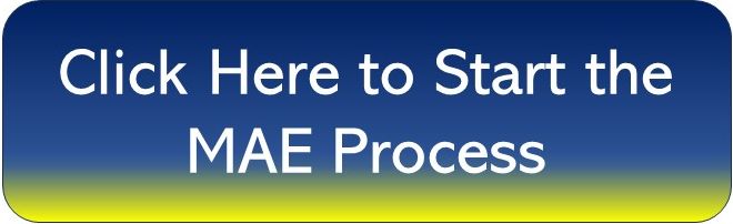 Click here to start the MAE process