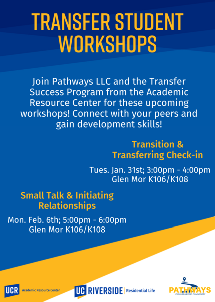 PathwaysLLC_TSP_W23_EventFlyer.png