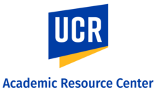 ARC Logo Square